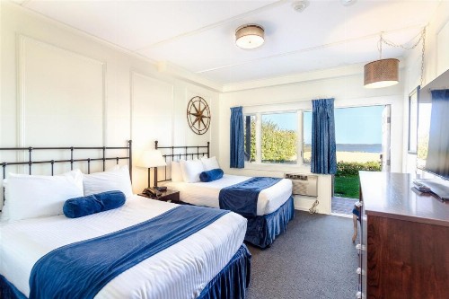 Provincetown Inn - image 3