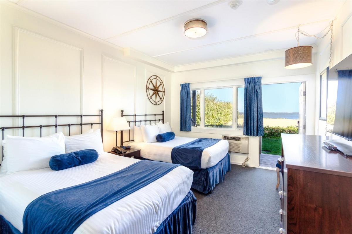 Provincetown Inn - image 3