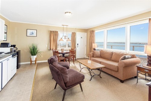 Provincetown Inn - image 31