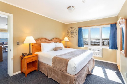 Provincetown Inn - image 32