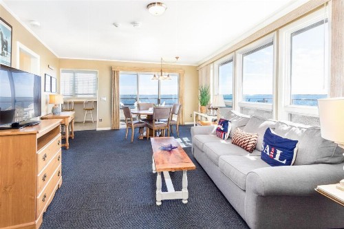 Provincetown Inn - image 33