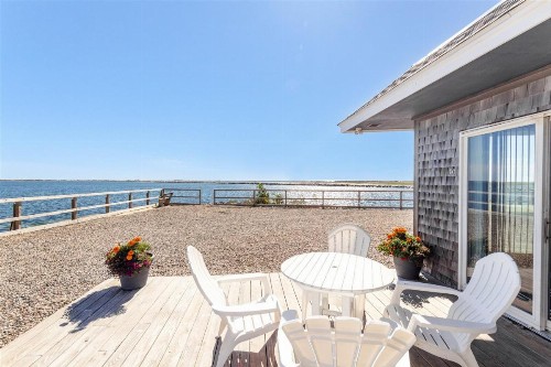 Provincetown Inn - image 34