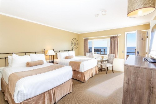Provincetown Inn - image 4