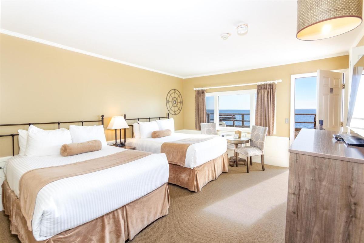 Provincetown Inn - image 4