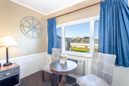 Provincetown Inn - image 5