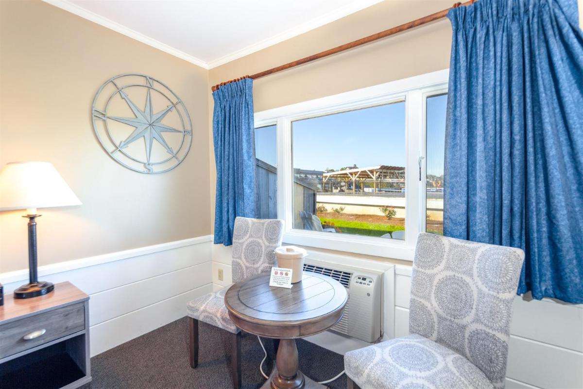 Provincetown Inn - image 5
