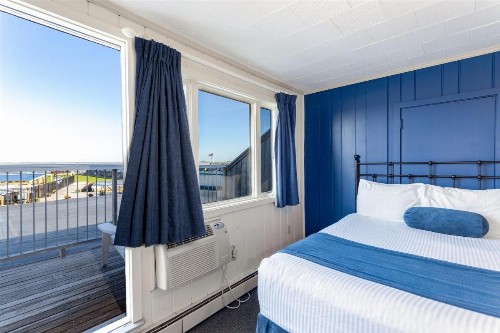Provincetown Inn - image 6