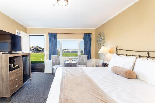 Provincetown Inn - image 7