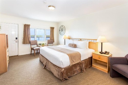 Provincetown Inn - image 8
