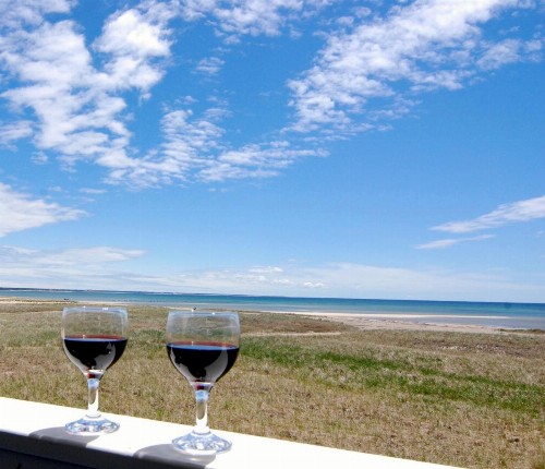 Sandcastle Resort - image 49