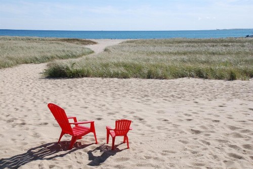 Sandcastle Resort - image 50