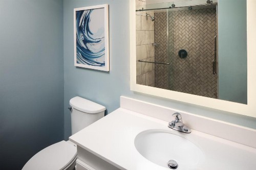 Surfside Hotel and Suites - image 16