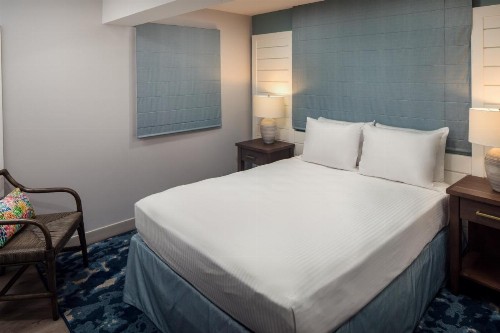 Surfside Hotel and Suites - image 5