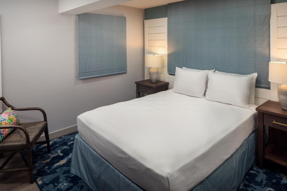 Surfside Hotel and Suites - image 5