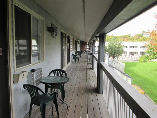 Eastwood at Provincetown - image 15