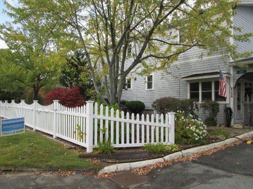 Eastwood at Provincetown - image 23