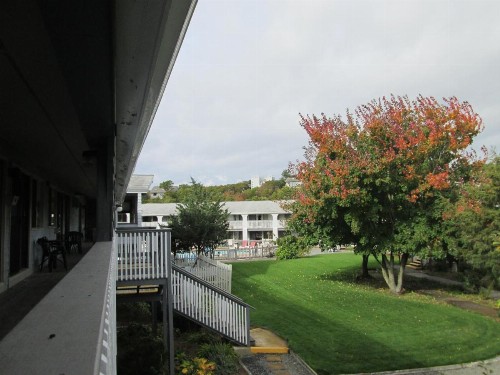Eastwood at Provincetown - image 32