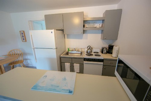 Eastwood at Provincetown - image 36