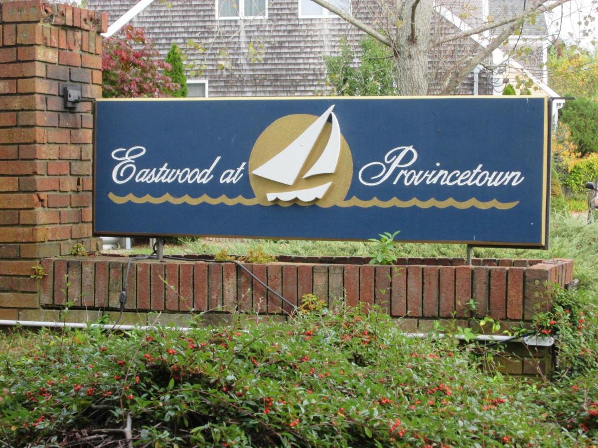 Eastwood at Provincetown - image 4