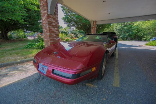 Eastwood at Provincetown - image 43