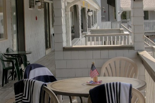 Eastwood at Provincetown - image 46