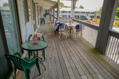 Eastwood at Provincetown - image 47