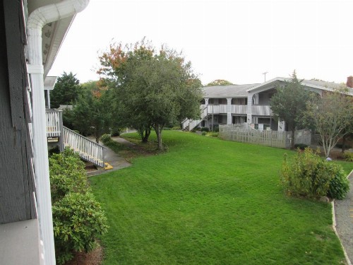 Eastwood at Provincetown - image 5