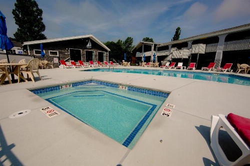 Eastwood at Provincetown - image 50