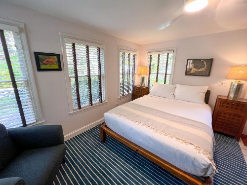 Inn at Cook Street - image 11