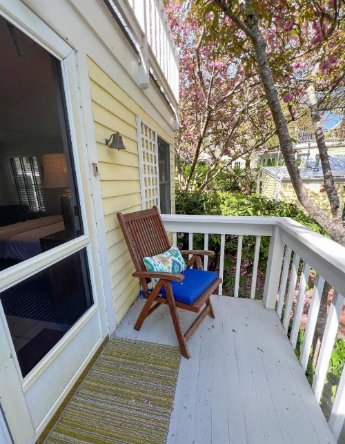 Inn at Cook Street - image 12