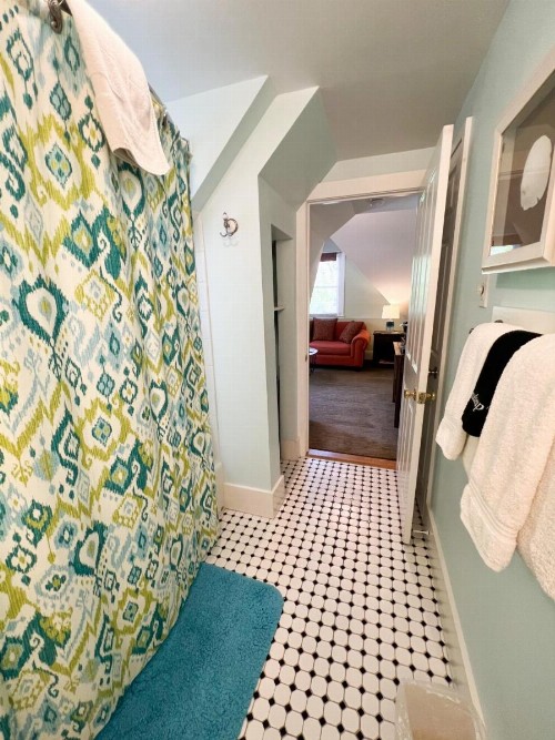 Inn at Cook Street - image 15