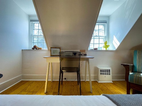 Inn at Cook Street - image 38