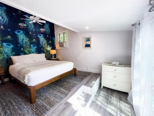Inn at Cook Street - image 4