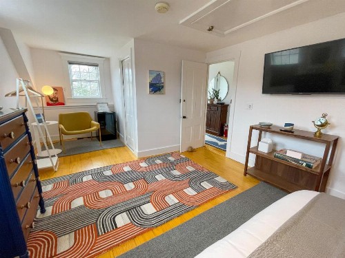 Inn at Cook Street - image 47