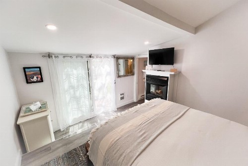 Inn at Cook Street - image 6