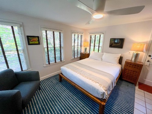 Inn at Cook Street - image 9