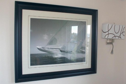 Benchmark Inn - image 36