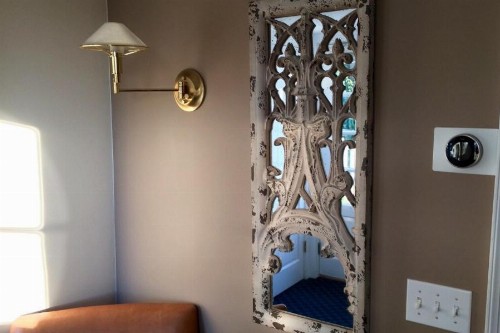 Benchmark Inn - image 45