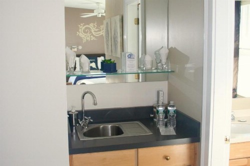 Benchmark Inn - image 49