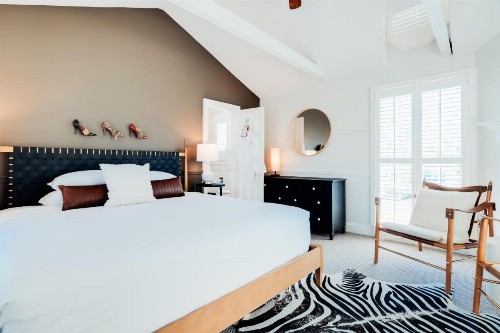 Carpe Diem Guesthouse & Spa - image 11