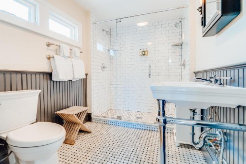 Carpe Diem Guesthouse & Spa - image 14