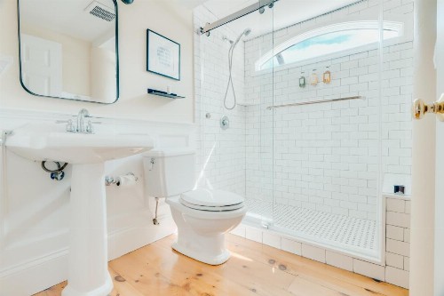 Carpe Diem Guesthouse & Spa - image 19