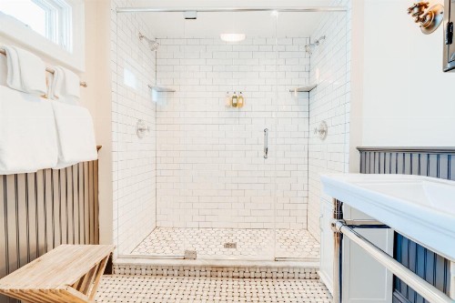 Carpe Diem Guesthouse & Spa - image 21