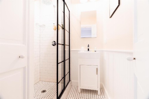 Carpe Diem Guesthouse & Spa - image 23