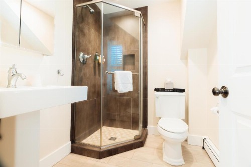 Carpe Diem Guesthouse & Spa - image 6