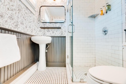 Carpe Diem Guesthouse & Spa - image 8