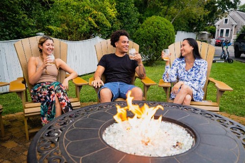 Cape Colony Inn - image 14