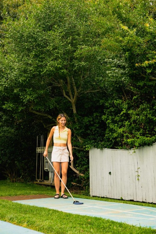 Cape Colony Inn - image 15