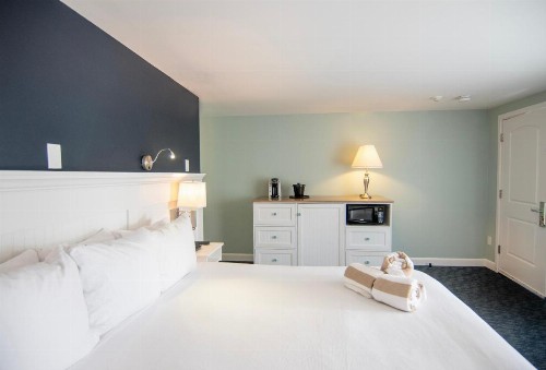 Cape Colony Inn - image 19
