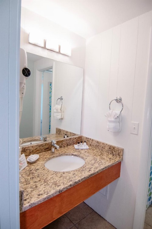 Cape Colony Inn - image 23